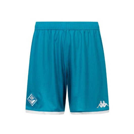 Pantalones Fiorentina Tercera equipo 2025-26